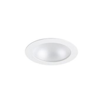  SYL-LIGHTER LED II 165 12W WW 