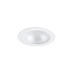  SYL-LIGHTER LED II 165 12W NW 