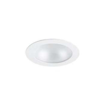  SYL-LIGHTER LED II 165 12W NW 