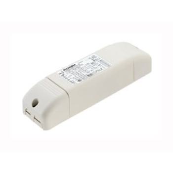  LUMIDRIVER LED LC DIMMER 