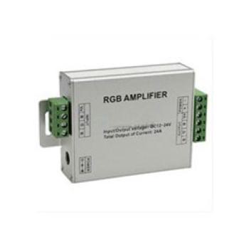  RGB AMPLIFIER 30AMP 