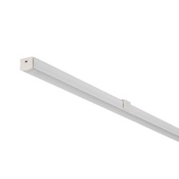  LUMISTRIP ALU PROFILE OPAL 1M 