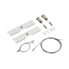  WING SUSPENSION KIT 