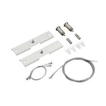  WING SUSPENSION KIT 