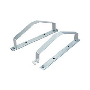  WING SECURE BRACKET 