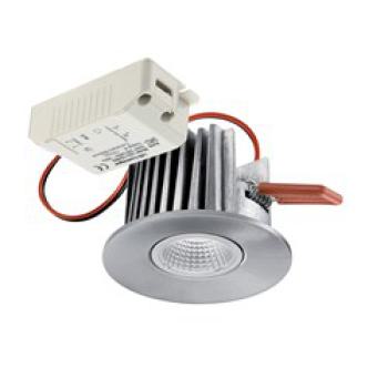  INSTAR ECO KIT LED BA 36 NW 