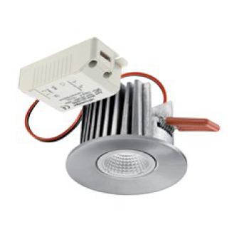  INSTAR ECO KIT LED BA 36 2700 