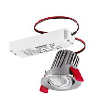  INSTAR ECO KIT LED ADJ BA 36 