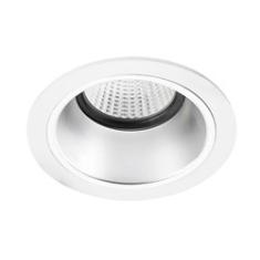  STELLO Conf 884 830 Dim 