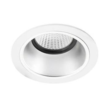  STELLO Conf 884 830 Dim 