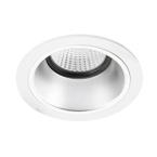  STELLO Conf 945 840 Dim 