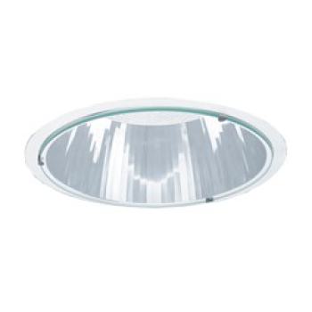  Acc Insaver 175 LED Verre Clai 