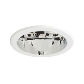  INSAVER LED II 150 HO NW SSC 