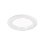  Insaver LED II 150 IP44 cover 