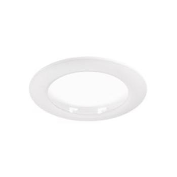  Insaver LED II 150 IP44 cover 