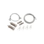  KIT 2 SUSPENSIONS (EX 5044210) 