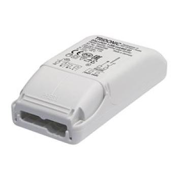  SYLSMART PCD 1-300 DIMMER SSA 