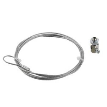  GLB TRK CABLE SUSPENSION 1,5M 