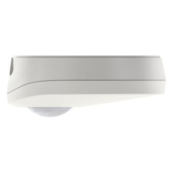  LUXA 103-101 AP blanc 