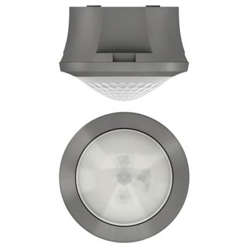  theMova S360-101 AP gris 