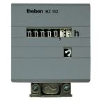  BZ 142-3 230V 48 X 48 