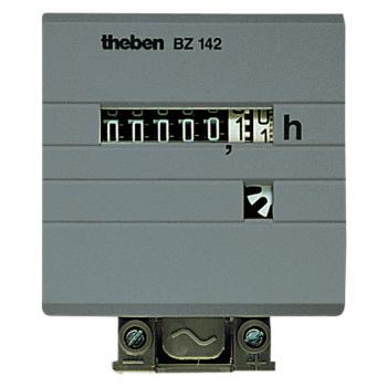  BZ 142-3 230V 48 X 48 