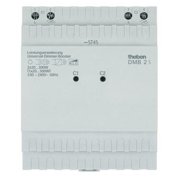  DMB 2 S KNX 