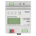  DALI-Gateway P64 KNX 