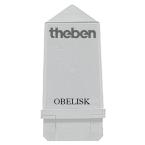  OBELISK seul 