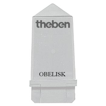  OBELISK seul 