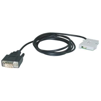  CABLE DE LIAISON GSM PHARAO II 