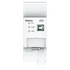  Interface USB KNX 