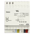  Alimentation 160 mA T KNX 