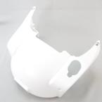  CAPOT HYDRAULIQUE (BLANC) 