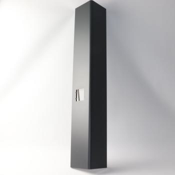  COLONNE 100L ANTHRACITE 