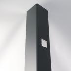  COLONNE 150L ANTHRACITE 