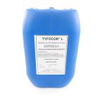  GLYCOL (-30C) EN BIDON DE 10L 