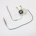  THERMOSTAT BBSC 0143 