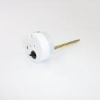  THERMOSTAT SECURITE TSE00253 