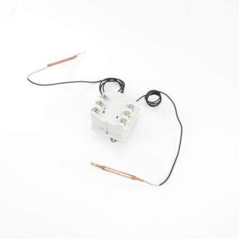  THERMOSTAT TC 