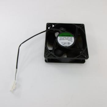  VENTILATEUR EC 120X120 