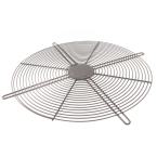  GRILLE VENTILATEUR 