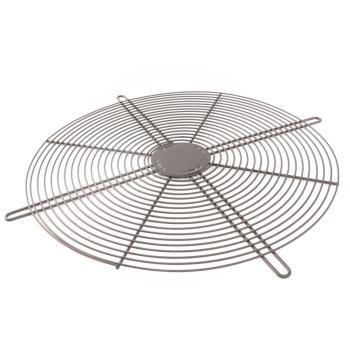  GRILLE VENTILATEUR 