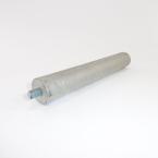  ANODE D26 L160 