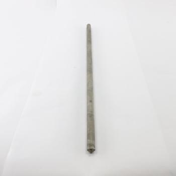  ANODE D16 L465 