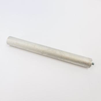  ANODE D.33 L235 