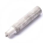  ANODE D26 L130 