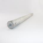  ANODE D33 L500 