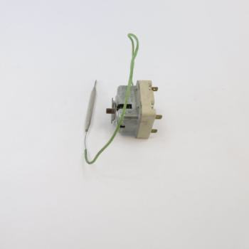  THERMOSTAT SECURITE 