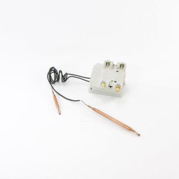  THERMOSTAT BTS MONO LG 90 